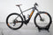 KTM Macina Team 293