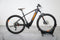 KTM Macina Team 293