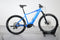 Giant Fathom E+ 0 Pro 29