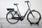 Gazelle Arroyo C7+ HMB