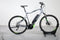 Haibike Sduro Cross 4.0