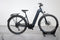 Cube Touring Hybrid One