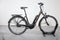 KTM Macina City 8 P5