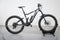 KTM Macina Kapoho LT 274