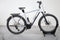 Cube Kathmandu Hybrid SL