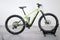 Cube Stereo Hybrid 140 HPC SL