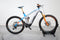 Cube Stereo Hybrid 160 HPC ActionTeam