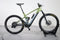 Cube Stereo Hybrid 140 HPC TM 750