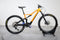 Orbea Rise H30