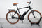 Riese & Müller Cruiser Vario