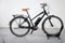 Riese & Müller Cruiser Mixte Urban