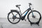 Cube Kathmandu Hybrid EXC