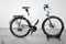 KTM Macina Style Pro
