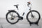 KTM Macina Style Pro