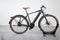 Bulls Urban Evo 5
