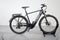 KTM Power Sport 12 Plus