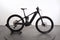 Cube Stereo Hybrid 140 HPC Pro