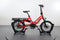 Tern HSD S8i
