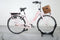 Gazelle Miss Grace C7 HMB