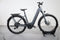 Cube Kathmandu Hybrid ONE
