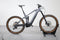 Cube Stereo Hybrid 160 HPC Race 625