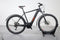 Cube Nature Hybrid ONE Allroad
