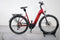 KTM Macina Tour P610