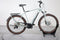 Cube Touring Hybrid Pro