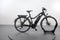 Haibike SDURO Trekking 5.0