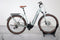 Cube Touring Hybrid Pro