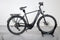 KTM Cento 10 Plus