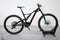 Specialized Turbo Levo Comp
