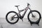 KTM Macina Lycan 772