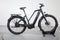 Velodeville LEB 990