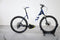 Husqvarna Gran Sport GS6