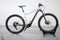 Scott Aspect eRide 30
