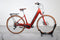 Cube Ella Ride Hybrid
