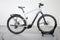 Scott Silence eRide 10