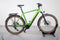 Cube Nuride Hybrid SL Allroad