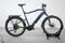 Haibike Trekking 5