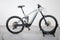 Cube Stereo Hybrid 160 HPC Action Team 625
