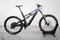 Canyon Torque:ON 9
