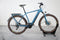 Cube Kathmandu Hybrid ONE