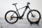 KTM Macina Team XL