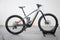 Cube Stereo Hybrid 140 HPC SL