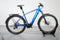 KTM Macina Cross LFC