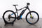 Haibike SDURO HardSeven 5.0