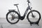 KTM Cento 11 Plus
