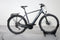 Cube Touring One