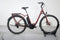 Cube Town Hybrid Pro